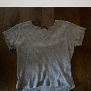 Brandy Melville top